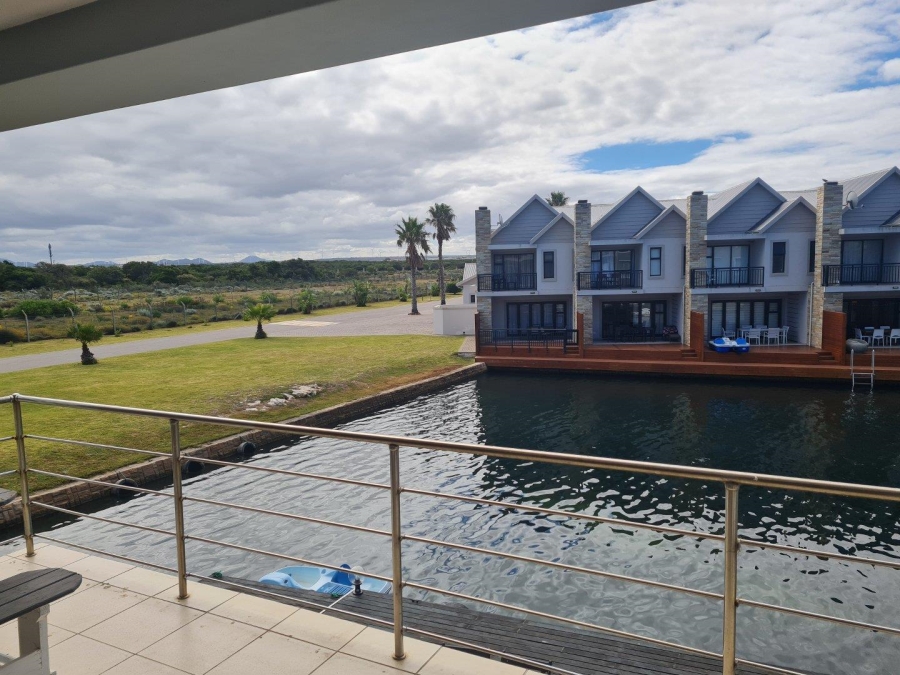 2 Bedroom Property for Sale in Aston Bay Eastern Cape